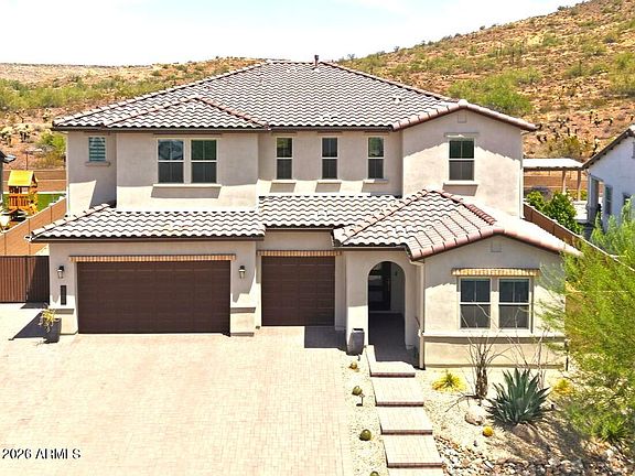2nd image of 1928 E VILLA LINDA Drive