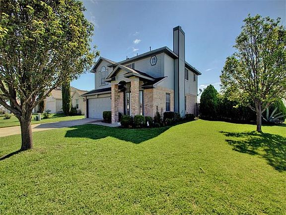 3rd image of 200 Dana Dr
