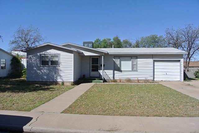 1st image of 907 S Gary Ave