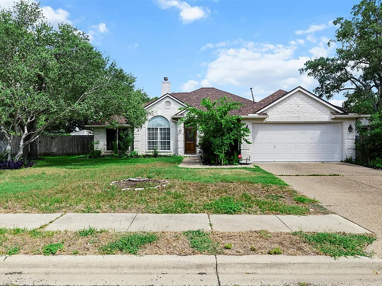 6006 Barletta Dr — Photo 1