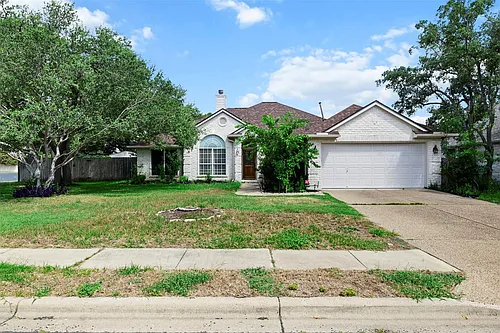 6006 Barletta Dr Photo 1
