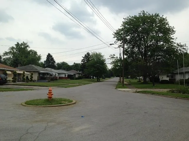 Property photo 3