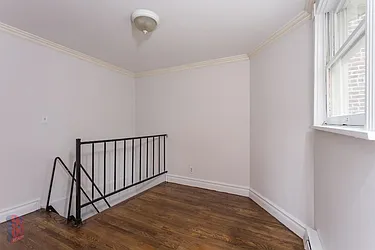 Rented by Centennial Properties NY