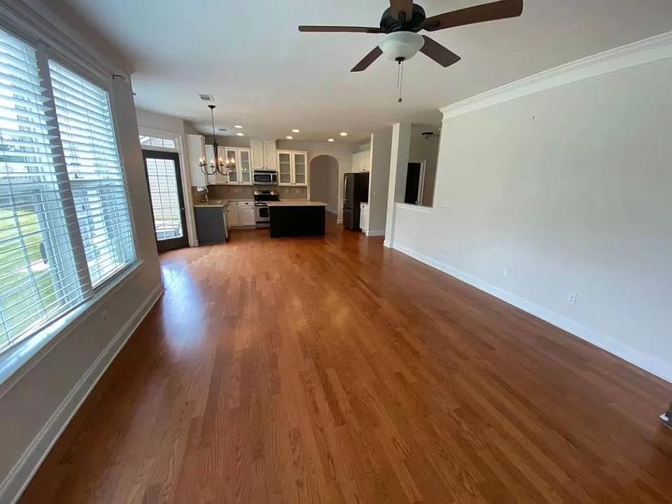 3135 Hampton Bay Cv, Buford, GA 30519 Zillow