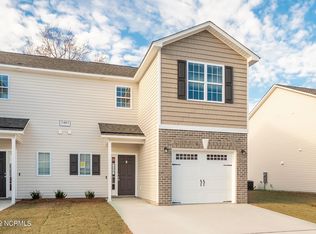 3401 Richter Way #B, Greenville, NC 27834