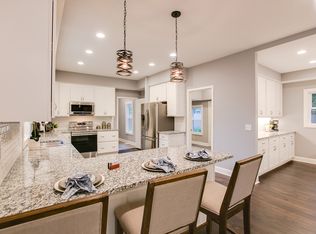 1512 3rd Ave, Anoka, MN 55303