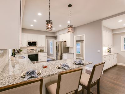 1512 3rd Ave, Anoka, MN, 55303