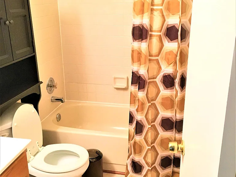 3054 Choctaw Ridge Ct #A — Photo 14