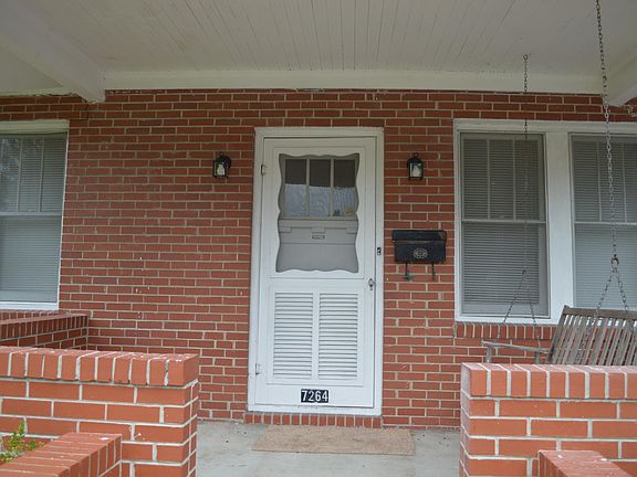 3rd image of 7264 Barberie St