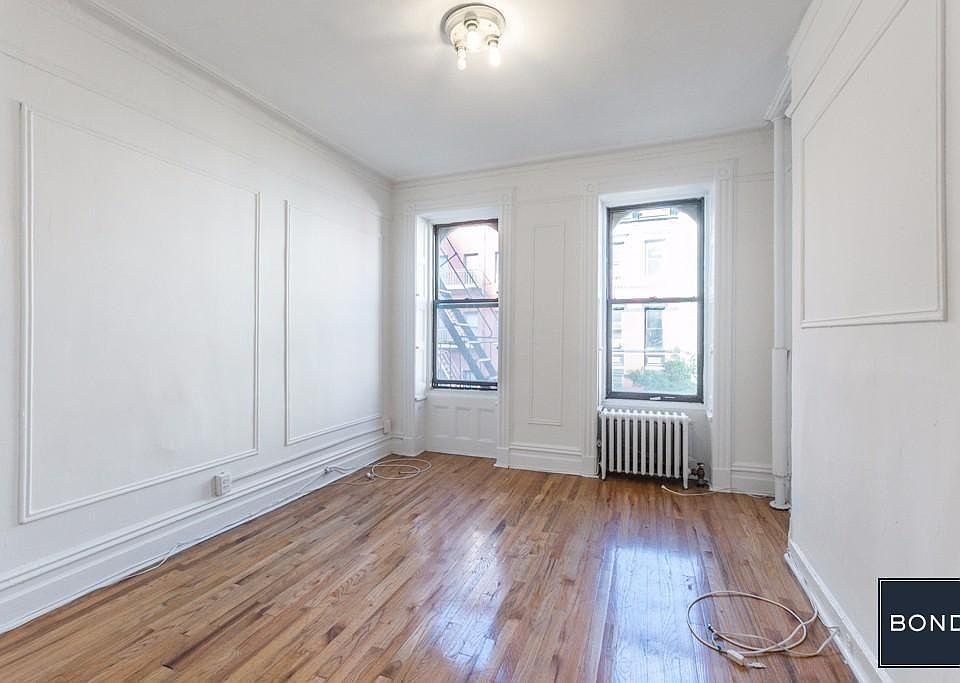 1st image of 228 E 89th St APT 4W