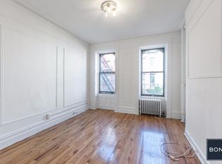 228 E 89th St APT 4W, New York, NY 10128
