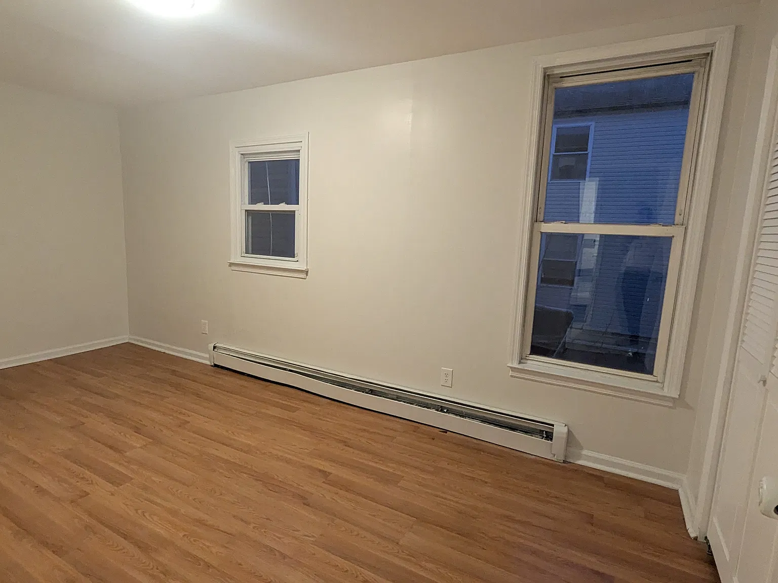 2 bed, 1311 sqft, $1,950 — Photo 4