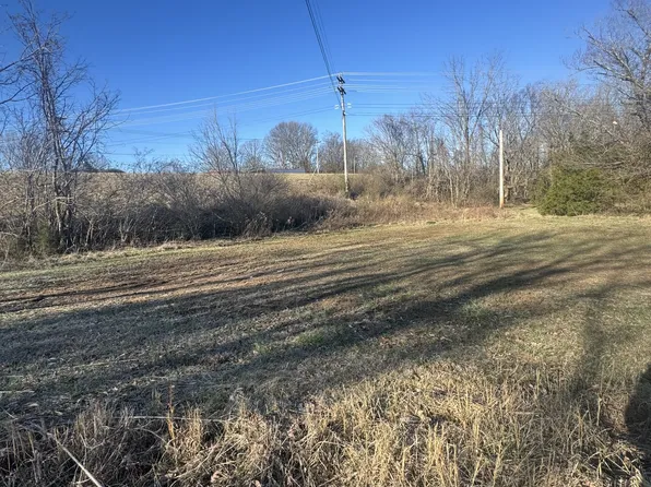 0 Tricia Ave, Westmoreland, TN 37186