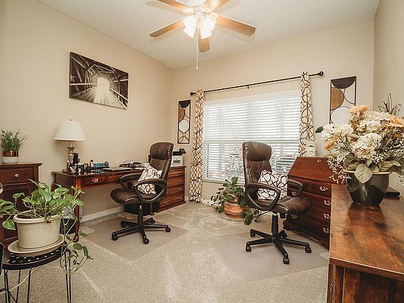4th image of 18607 Cortes Creek Blvd