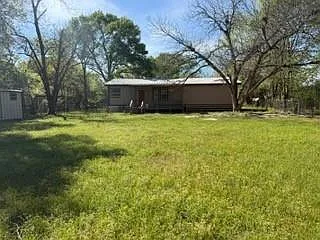 215 Parrish St — Photo 12