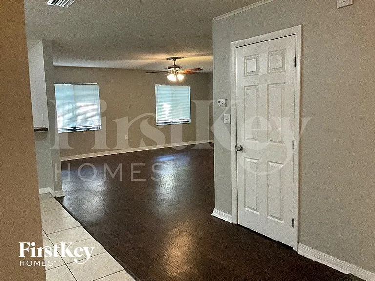 6314 Gamble Dr — Photo 2