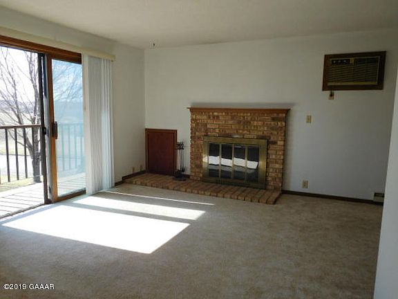 5th image of 100 Kennedy Park Cir APT 205