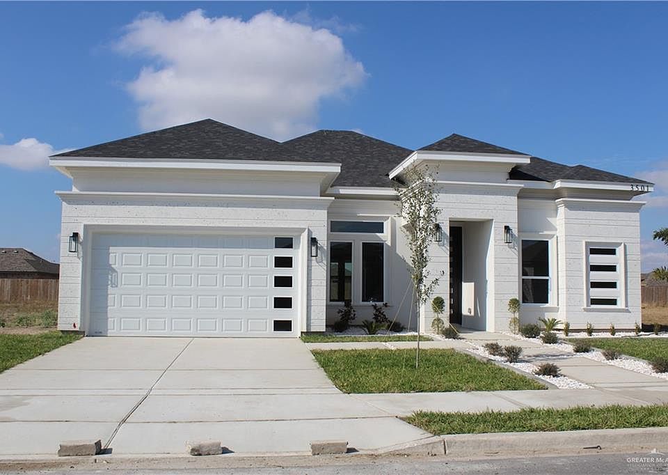 1st image of 3501 Showboat Dr