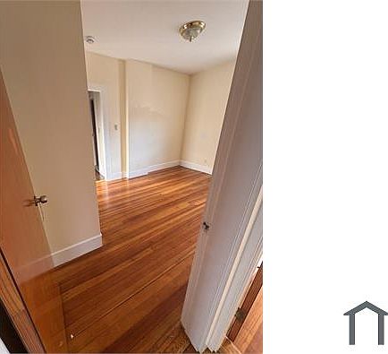 3rd image of 197 Sheridan Ave