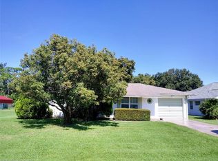 203 Quail Ave, Sebring, FL 33870