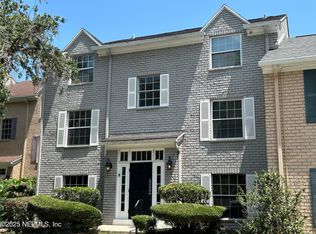 4308 Plaza Gate Ln S APT 201, Jacksonville, FL 32217