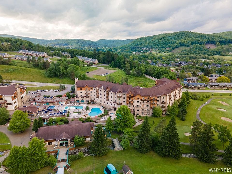 1st image of 6447 Holiday Valley Rd #518-5