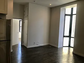 Rented by 50 Stanhope LLC