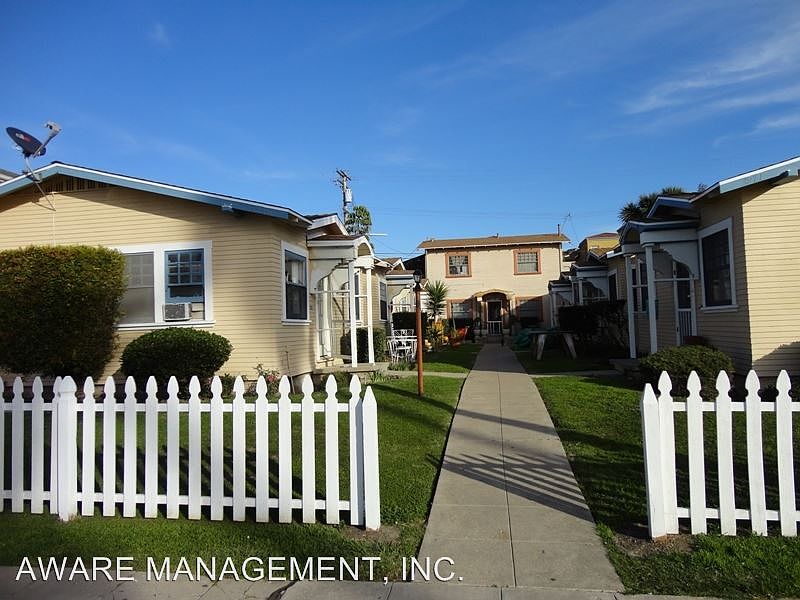 2nd image of 3971-81 Kansas St #3973