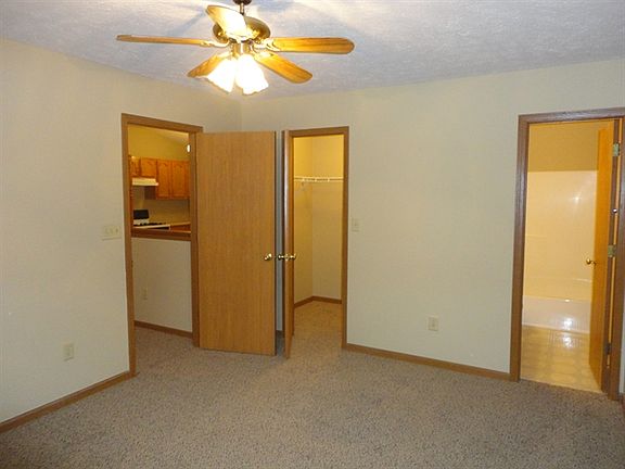 5th image of 3441 Poland Hill Road