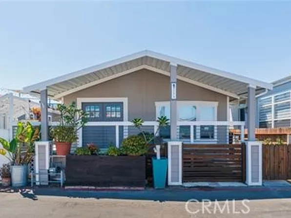 21752 Pacific Coast Hwy #19A, Huntington Beach, CA 92646