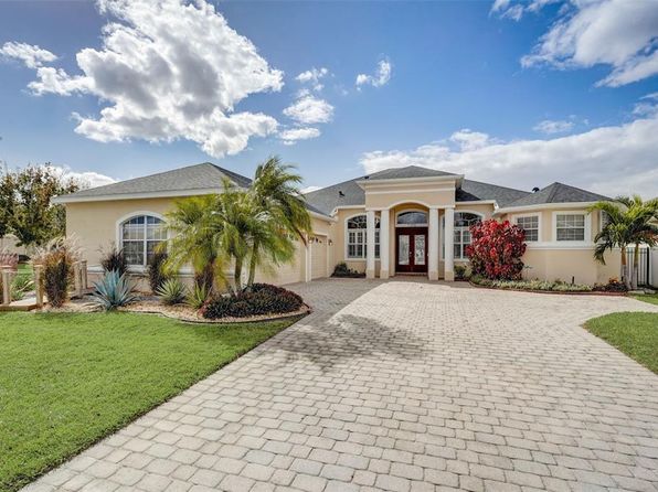 Orlando Vacation Rental for sale