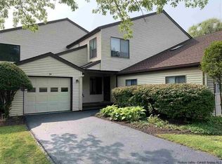 14 Pond Park Rd, Hurley, NY 12498