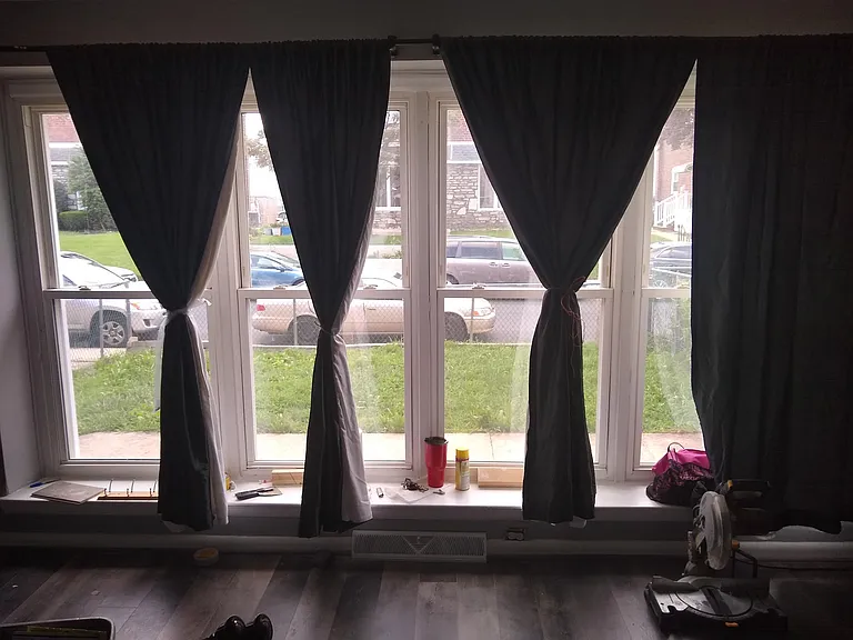 1811 Kendrick St — Photo 10