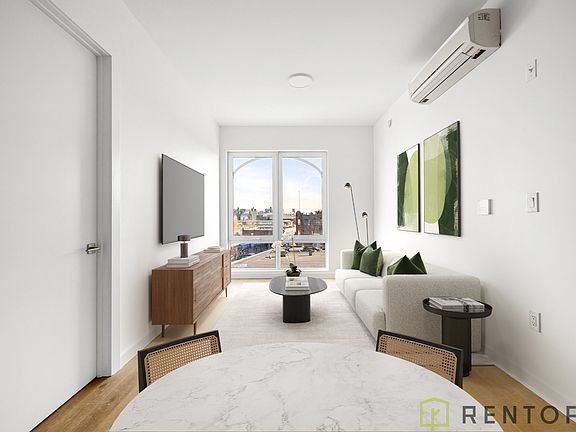 2nd image of 210 Greenpoint Ave #4G