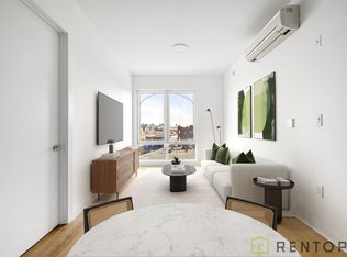 210 Greenpoint Ave #6D, Brooklyn, NY 11222