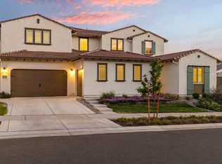 4729 Iron Bird Dr, Folsom, CA 95630