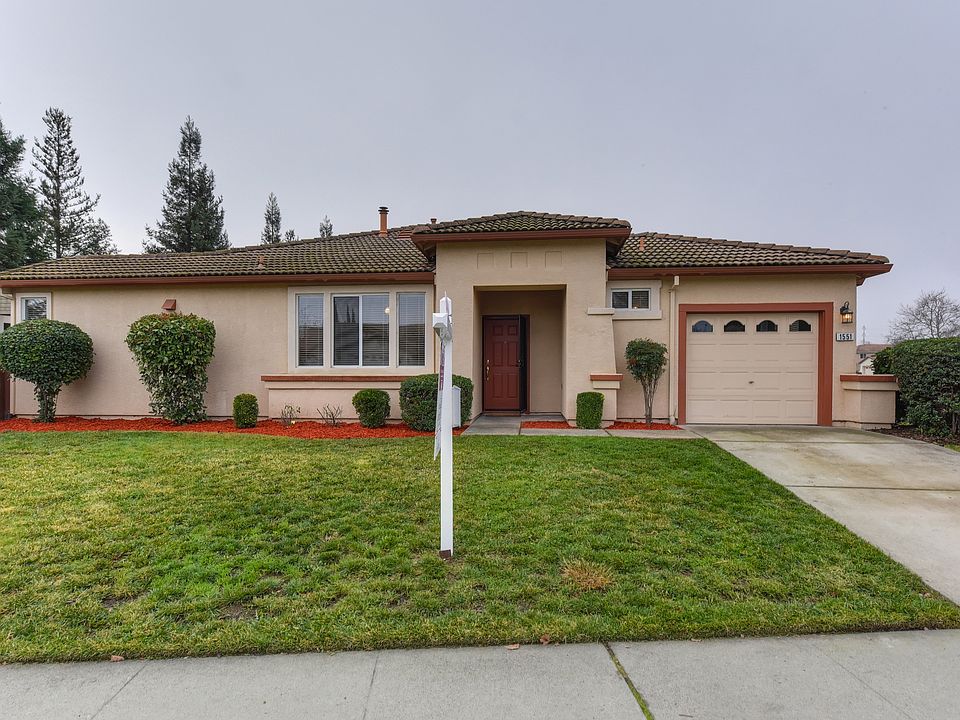 1st image of 1551 Cushendall Dr