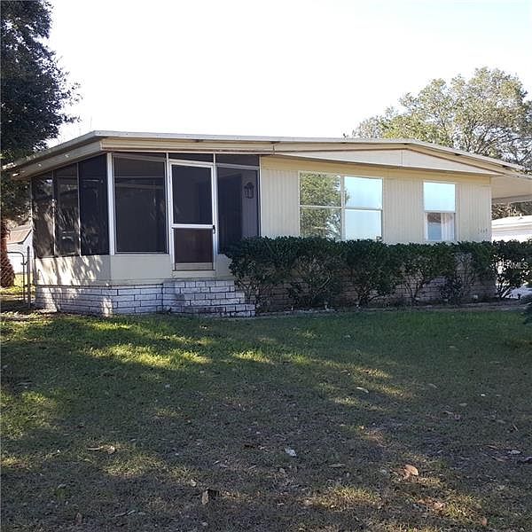 1st image of 5449 Golden Gate Blvd