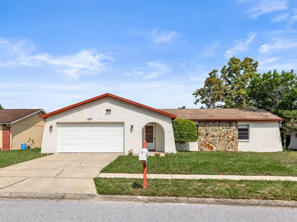 10970 PEPPERTREE LANE, PORT RICHEY, FL 34668