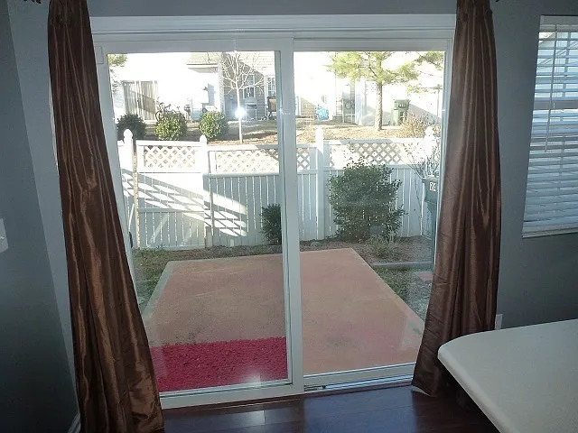 947 Whispering View Ln — Photo 5