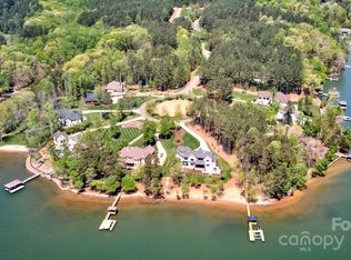 111 Cinder Ridge Ct, Troutman, NC 28166