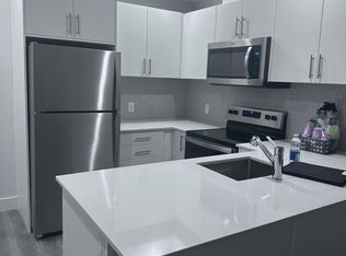 1000 Lackner Pl #210, Kitchener, ON N2A 0L3