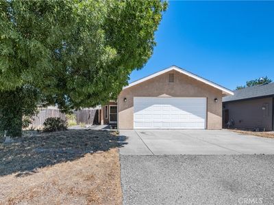 150 S 7th St, Shandon, CA, 93461