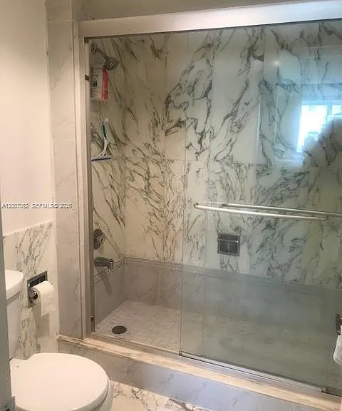 5100 N Ocean Blvd #1106 — Photo 25