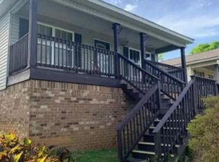 828 47th Pl S, Birmingham, AL 35222