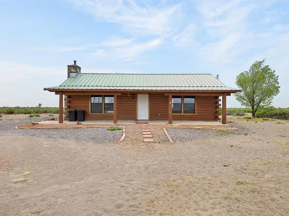 10625 Mourning Dove, Alamosa, CO 81101