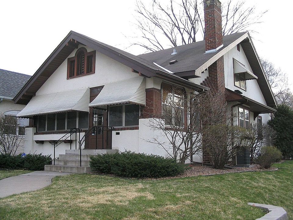 1st image of 5157 Vincent Ave S