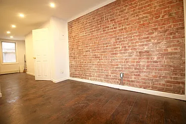 Rented by (Legacy) NY 101, Inc.