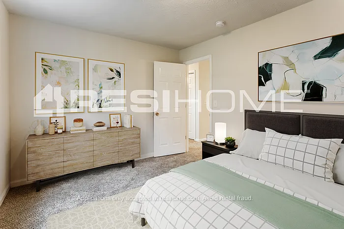 125 W Village Ct — Photo 7