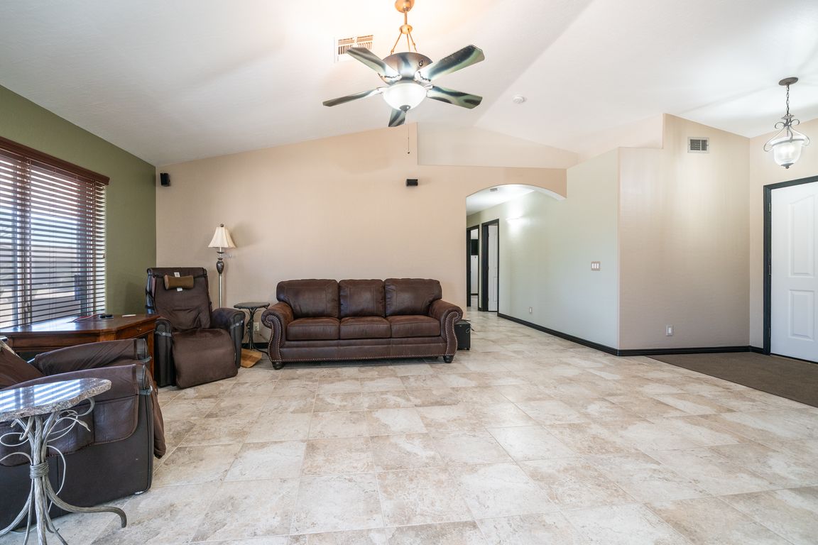 next background image